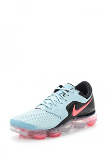 Кроссовки Nike WMNS NIKE AIR VAPORMAX