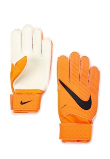 Перчатки вратарские Nike NK GK MTCH