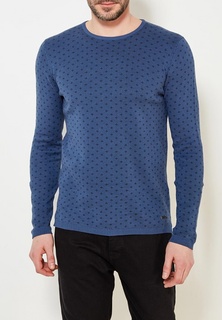 Джемпер Only & Sons