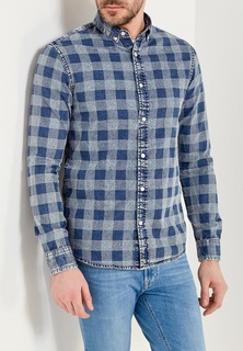 Рубашка Only & Sons