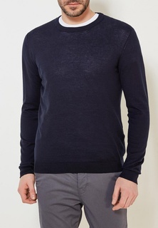 Джемпер Only & Sons