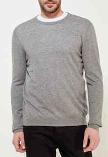 Джемпер Only & Sons