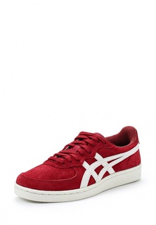 Кеды Onitsuka Tiger GSM