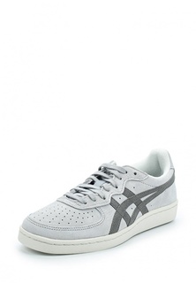 Кеды Onitsuka Tiger GSM