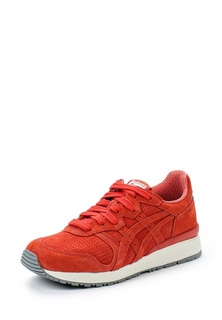 Кроссовки Onitsuka Tiger TIGER ALLY