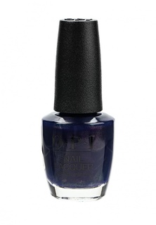 Лак для ногтей O.P.I OPI Turn On the Northern Lights!, 15 мл