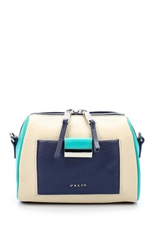 Сумка Palio