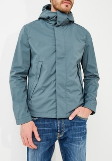 Куртка Parajumpers NEAL