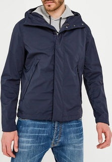 Куртка Parajumpers NEAL
