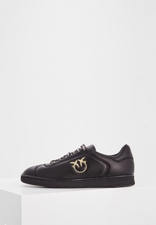 Кеды Pinko