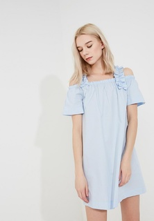 Платье Pinko