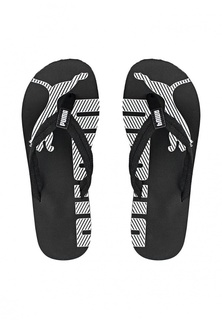 Шлепанцы PUMA Epic Flip v2