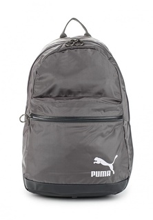 Рюкзак PUMA Originals Daypack