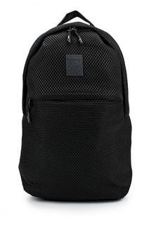 Рюкзак Reebok Classics CL Mesh Backpack