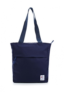 Сумка Reebok Classics CL FO Tote