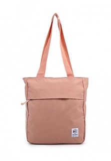 Сумка Reebok Classics CL FO Tote