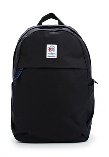 Рюкзак Reebok Classics CL FO JWF Backpack 2.0