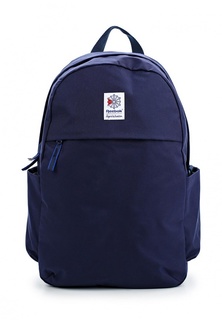 Рюкзак Reebok Classics CL FO JWF Backpack 2.0