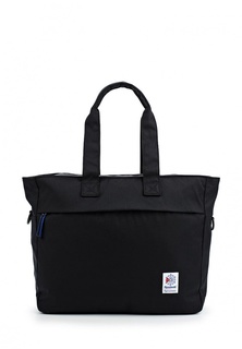 Сумка спортивная Reebok Classics CL FO Duffle