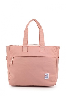 Сумка спортивная Reebok Classics CL FO Duffle