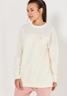 Свитшот Reebok Classics DC CREW NECK