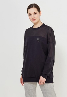 Свитшот Reebok Classics DC CREW NECK