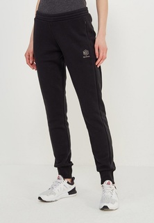 Брюки спортивные Reebok Classics F FRANCHISE FLEECE PANT