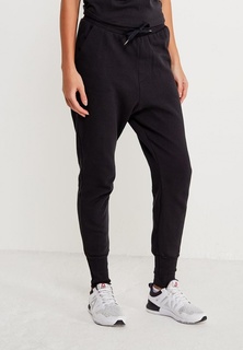 Брюки спортивные Reebok Classics DC PANT