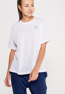 Футболка Reebok Classics EF TEE