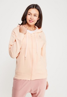 Толстовка Reebok Classics F FT FZ HOODIE