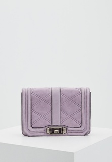 Сумка Rebecca Minkoff