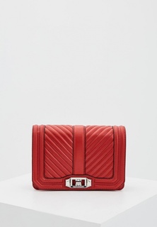 Сумка Rebecca Minkoff