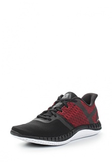 Кроссовки Reebok REEBOK PRINT RUN NEXT
