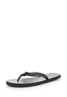 Сланцы Reebok CASH FLIP