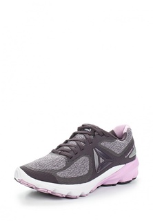 Кроссовки Reebok OSR HARMONY ROAD 2