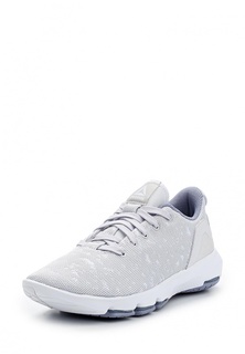 Кроссовки Reebok REEBOK CLOUDRIDE DMX 3.0