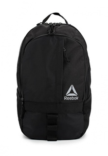 Рюкзак Reebok ACT ENH WORK BP