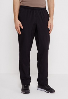 Брюки спортивные Reebok WOR WOVEN PANT