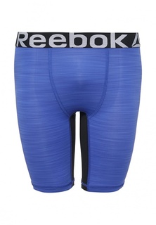 Трусы Reebok 9IN AC COMPRESSION BRIEF