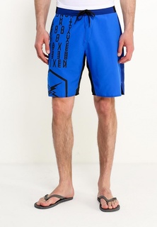 Шорты спортивные Reebok EPIC LIGHTWEIGHT SHORT