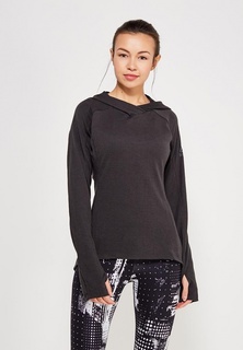 Худи Reebok COMBAT LIGHTWEIGHT HOODIE