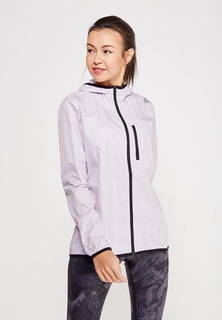 Ветровка Reebok WOR WVN JACKET