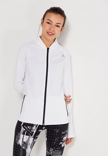 Олимпийка Reebok Track Jacket