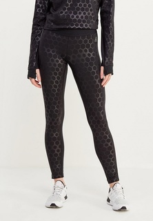 Леггинсы Reebok HEX TIGHT