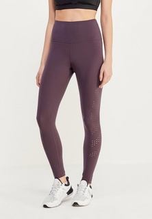 Леггинсы Reebok Perf High-Rise Tight