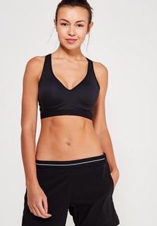 Топ спортивный Reebok HERO SCULPT BRA