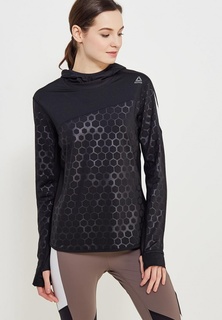 Худи Reebok HEX HOODIE