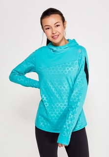 Худи Reebok HEX HOODIE