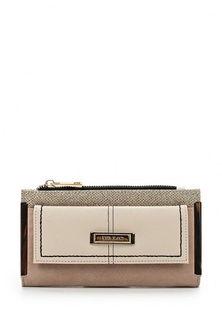 Кошелек River Island