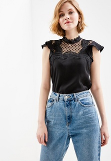 Блуза River Island